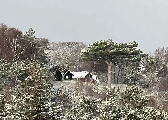 Pakhuset Anholt