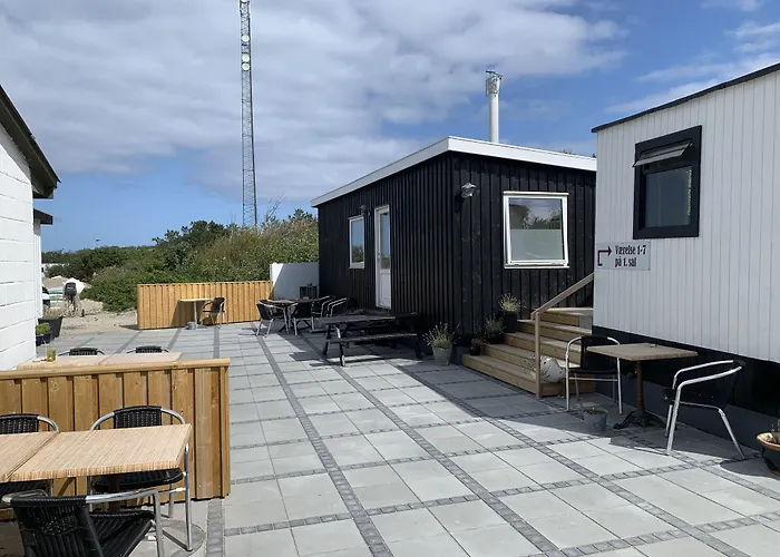 Pakhuset Anholt